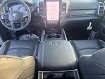New 2026 Ram 3500 Laramie Crew Cab for sale #26091 - photo 42