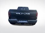 New 2026 Ram 3500 Laramie Crew Cab for sale #26091 - photo 5