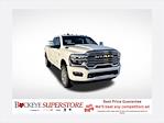 New 2026 Ram 3500 Laramie Mega Cab for sale #26092 - photo 1