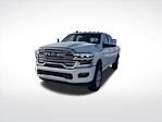 New 2026 Ram 3500 Laramie Mega Cab for sale #26092 - photo 10