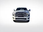 New 2026 Ram 3500 Laramie Mega Cab for sale #26092 - photo 11