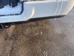 New 2026 Ram 3500 Laramie Mega Cab for sale #26092 - photo 15