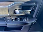 New 2026 Ram 3500 Laramie Mega Cab for sale #26092 - photo 18