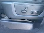 New 2026 Ram 3500 Laramie Mega Cab for sale #26092 - photo 19