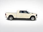 New 2026 Ram 3500 Laramie Mega Cab for sale #26092 - photo 2