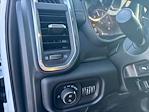 New 2026 Ram 3500 Laramie Mega Cab for sale #26092 - photo 20
