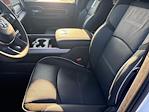 New 2026 Ram 3500 Laramie Mega Cab for sale #26092 - photo 21