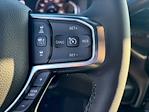 New 2026 Ram 3500 Laramie Mega Cab for sale #26092 - photo 23