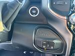 New 2026 Ram 3500 Laramie Mega Cab for sale #26092 - photo 26