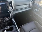 New 2026 Ram 3500 Laramie Mega Cab for sale #26092 - photo 28