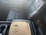 New 2026 Ram 3500 Laramie Mega Cab for sale #26092 - photo 29