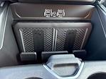 New 2026 Ram 3500 Laramie Mega Cab for sale #26092 - photo 30
