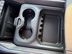 New 2026 Ram 3500 Laramie Mega Cab for sale #26092 - photo 31
