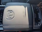 New 2026 Ram 3500 Laramie Mega Cab for sale #26092 - photo 32