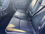 New 2026 Ram 3500 Laramie Mega Cab for sale #26092 - photo 35