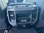 New 2026 Ram 3500 Laramie Mega Cab for sale #26092 - photo 36