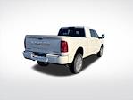 New 2026 Ram 3500 Laramie Mega Cab for sale #26092 - photo 4