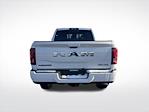 New 2026 Ram 3500 Laramie Mega Cab for sale #26092 - photo 5