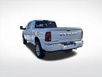 New 2026 Ram 3500 Laramie Mega Cab for sale #26092 - photo 7