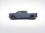 New 2026 Ram 3500 Laramie Mega Cab for sale #26092 - photo 8