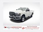 New 2026 Ram 3500 Tradesman Regular Cab for sale #26093 - photo 1