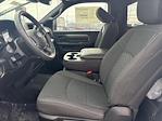 New 2026 Ram 3500 Tradesman Regular Cab for sale #26093 - photo 12