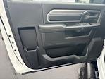 New 2026 Ram 3500 Tradesman Regular Cab for sale #26093 - photo 13
