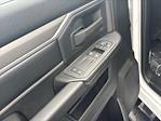 New 2026 Ram 3500 Tradesman Regular Cab for sale #26093 - photo 14