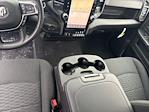 New 2026 Ram 3500 Tradesman Regular Cab for sale #26093 - photo 15
