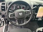 New 2026 Ram 3500 Tradesman Regular Cab for sale #26093 - photo 16