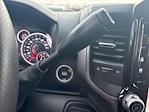 New 2026 Ram 3500 Tradesman Regular Cab for sale #26093 - photo 24