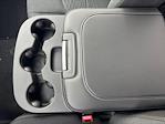 New 2026 Ram 3500 Tradesman Regular Cab for sale #26093 - photo 25