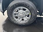 New 2026 Ram 3500 Tradesman Regular Cab for sale #26093 - photo 26