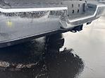 New 2026 Ram 3500 Tradesman Regular Cab for sale #26093 - photo 30