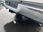 New 2026 Ram 3500 Tradesman Regular Cab for sale #26093 - photo 31