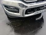 New 2026 Ram 3500 Tradesman Regular Cab for sale #26093 - photo 32