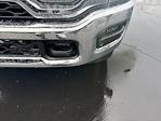 New 2026 Ram 3500 Tradesman Regular Cab for sale #26093 - photo 33