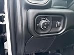 New 2026 Ram 3500 Tradesman Regular Cab for sale #26093 - photo 34