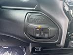 New 2026 Ram 3500 Tradesman Regular Cab for sale #26093 - photo 35