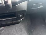 New 2026 Ram 3500 Tradesman Regular Cab for sale #26093 - photo 37