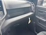 New 2026 Ram 3500 Tradesman Regular Cab for sale #26093 - photo 38