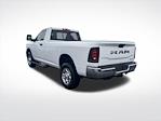 New 2026 Ram 3500 Tradesman Regular Cab for sale #26093 - photo 4