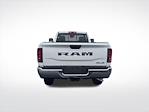New 2026 Ram 3500 Tradesman Regular Cab for sale #26093 - photo 5
