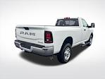 New 2026 Ram 3500 Tradesman Regular Cab for sale #26093 - photo 7
