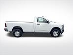 New 2026 Ram 3500 Tradesman Regular Cab for sale #26093 - photo 8