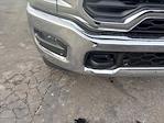 New 2026 Ram 2500 Tradesman Regular Cab for sale #26094 - photo 12