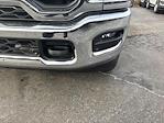 New 2026 Ram 2500 Tradesman Regular Cab for sale #26094 - photo 13