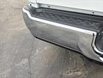 New 2026 Ram 2500 Tradesman Regular Cab for sale #26094 - photo 14