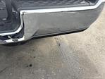 New 2026 Ram 2500 Tradesman Regular Cab for sale #26094 - photo 15