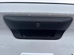 New 2026 Ram 2500 Tradesman Regular Cab for sale #26094 - photo 16